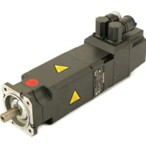 1FT6034-1AK71-3AH1 Siemens