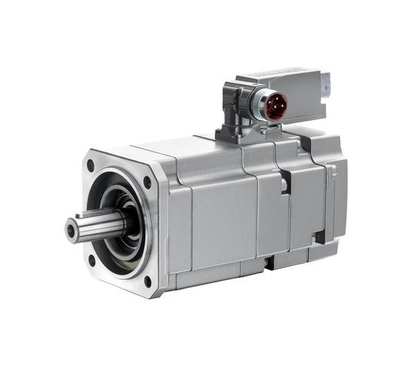 1FK7042-5AF71-1EG3-Z Siemens Brand New Original In Stock