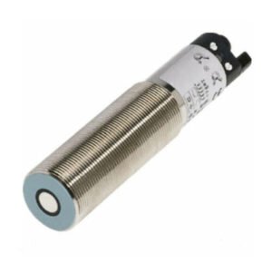 3RG6013-3AC00 Siemens