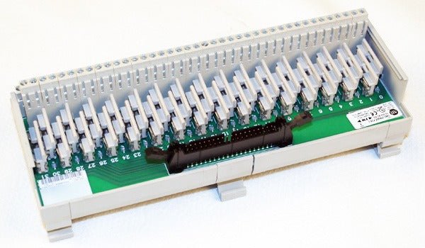1492-IFM40F-F24-2