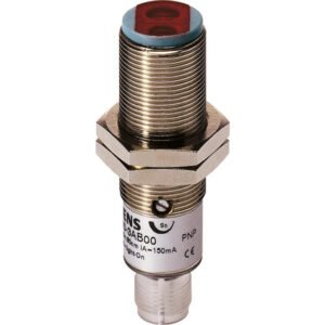 3RG7642-3BG00 Siemens