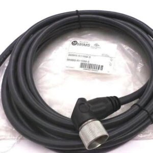 889M-R19RM-2 Brand New Original In Stock