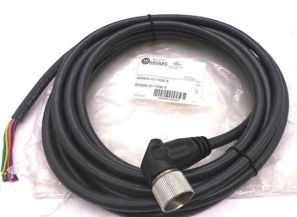 889M-R19RM-2 Brand New Original In Stock