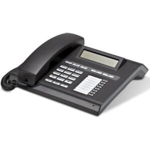 L30250-F600-C175 Siemens