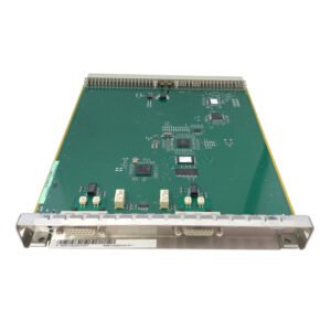 S30810-Q2226-X100 Siemens