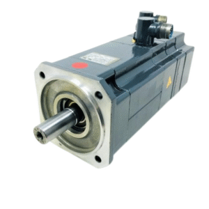 1FK6100-8AF71-1EH0 Siemens