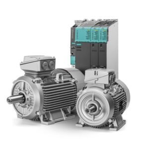 1FT7042-5AF71-1FH2 Siemens