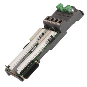 T9100