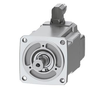 1FT2205-4AF02-1MA0 Siemens