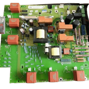 C98043-A7003-L1-9 Siemens