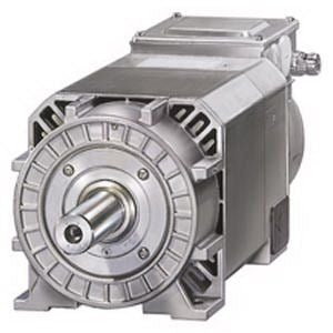 1PH7103-2HD02-0BB3 Siemens