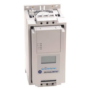 150-F780NBEB