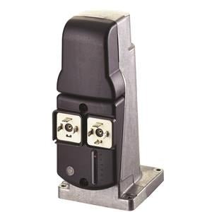 SKP15.000E1 Siemens