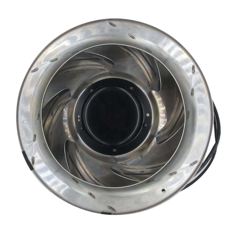 SK-R1-FAN1-F8