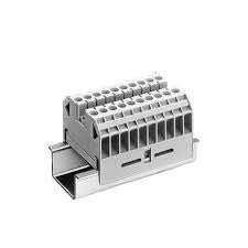 CZF:32867202740401 Siemens