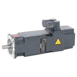 1FT6031-4AK71-3EA6 Siemens