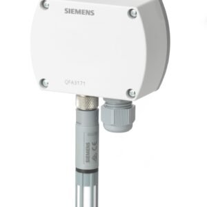 QFA3171 Siemens