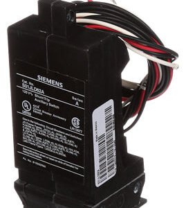 S01JLD62A Siemens