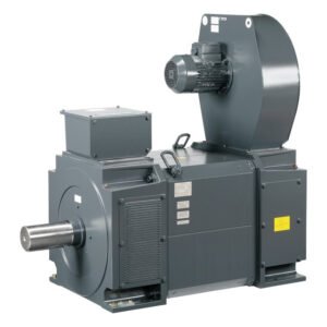 1PH8352-7KC40-2AX0-Z Siemens