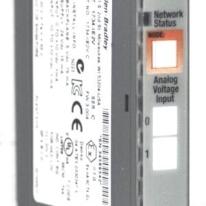 1734-1E2V