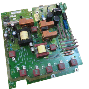 C98043-A7002-L1-12 Siemens