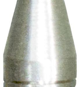 US2:1291510-005 Siemens