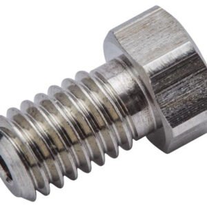 US2:1291509-003 Siemens