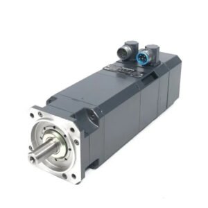 1FT6044-4AK71-4AA6 Siemens