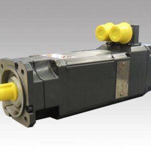 1FT6034-4AK71-3AA6 Siemens