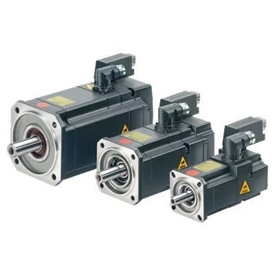 1FT6105-8AF71-4TH6-Z Siemens