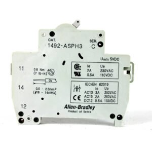 1492-ASPH3