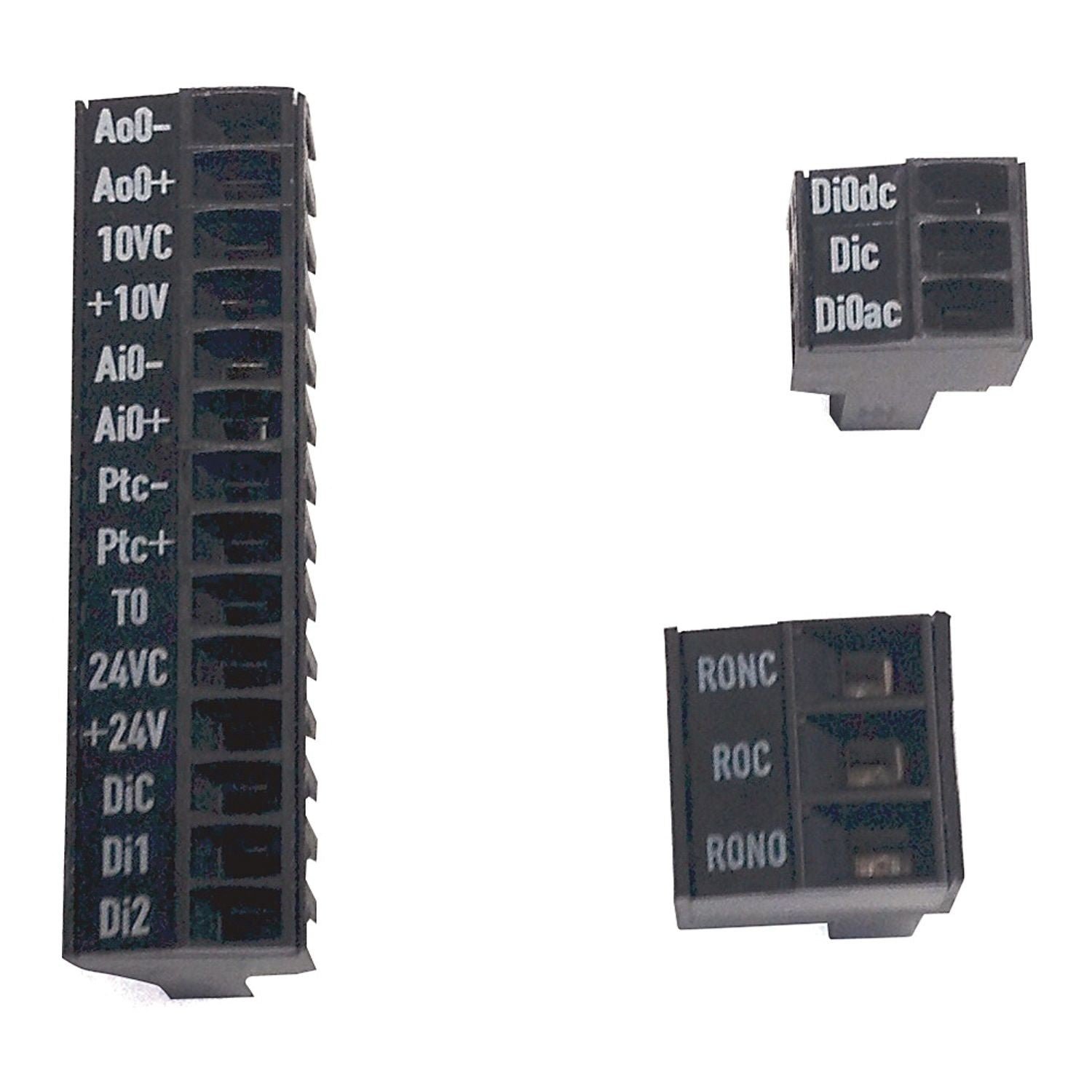 SK-R1-TB-UFB-1