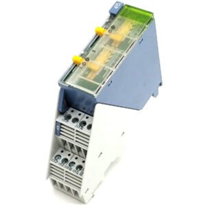 PT.M1.2Q250-M Siemens