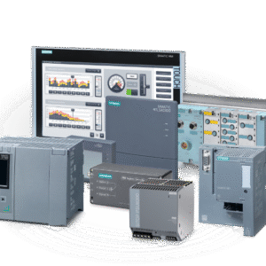 LDX:L0353143 Siemens
