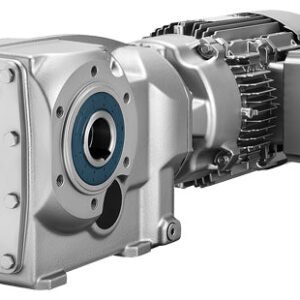 2KJ3513-5KA02-0CK1-Z A15+D14+K06+K19+L02+L75 Siemens