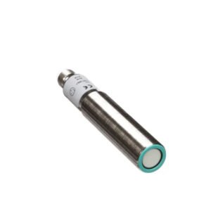 3RG6233-3LS00 Siemens
