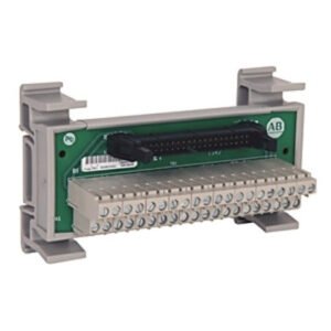 1492-IFM40FH