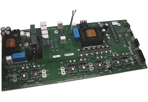 SK-R9-PINT1-CF6A