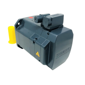 1FK7063-5AH71-1DG2 Siemens