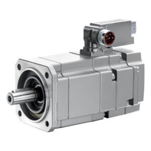 1FK7085-7AF71-1AG3 Siemens