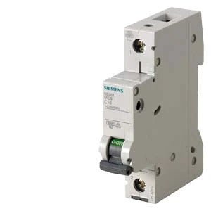 3LD4102-2BB10-0RC0 Siemens