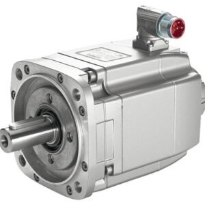 1FK7086-4CF71-1AB1 Siemens