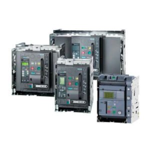 LDX:L0353157 Siemens