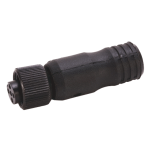 1485A-T1M5