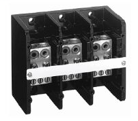 1492-PD3263