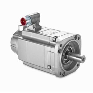 1FK7043-7AH71-1UH0 Siemens