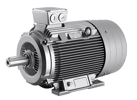 1LG62804MA90-Z A60+B02+C11+L1Y+L97+M27+Y51+Y82 Siemens