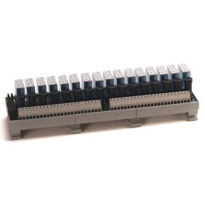 1492-XIM20120-16RF