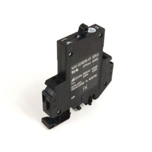 1492-GS1G010