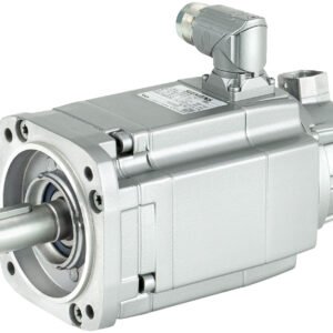 1FT6132-6AF71-1AH0 Siemens